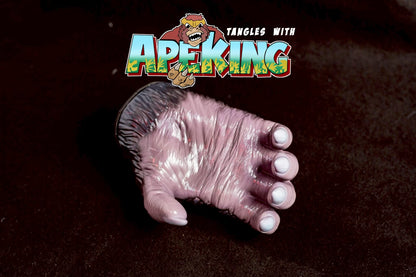 "Amazing Display Hands" Cyclops Hand (Pre-order)