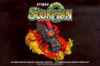 "The Perfect MM Seat " Quarterly Subscription