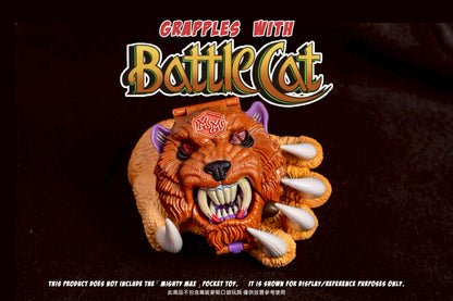 "The Perfect MM Seat " Quarterly Subscription