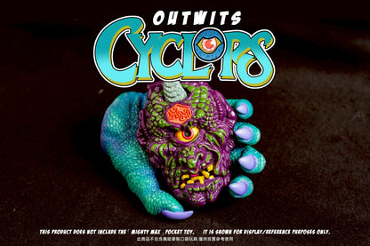 "The Perfect MM Seat " Quarterly Subscription