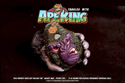 "The Perfect MM Seat " Quarterly Subscription