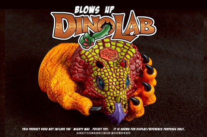 "The Perfect MM Seat " Quarterly Subscription