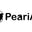 PeariA Studio The design team of new era pocket toys logo