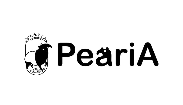 PeariA